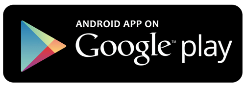 Google Play Google Download